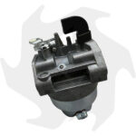 Carburatore per motore Honda G150 - immagine 3