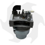 Carburatore per motore Honda G150 - immagine 4