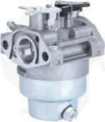 Carburatore per motore Honda GCV135