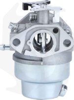 Carburatore per motore Honda GCV135 - immagine 2