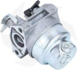 Carburatore per motore Honda GCV135 - immagine 3