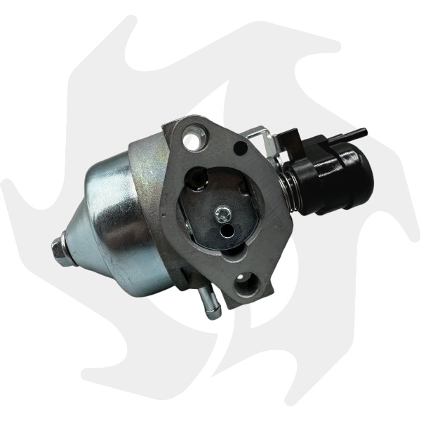 Carburatore per motore Honda GCV160E con autochoke (1) Carburatore per motore Honda GCV160E con autochoke - immagine 1