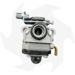 Carburatore per motore Honda GX25