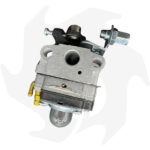 Carburatore per motore Honda GX25 - immagine 2