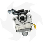 Carburatore per motore Honda GX25 - immagine 3