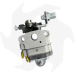 Carburatore per motore Honda GX25 - immagine 4