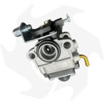 Carburatore per motore Honda GX25 - immagine 5