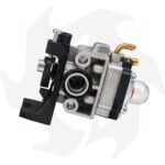 Carburatore per motore Honda GX35