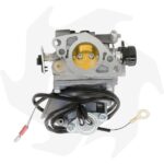 Carburatore per motore Honda GX610-620 - immagine 2