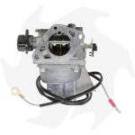 Carburatore per motore Honda GX610-620