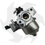 Carburatore per motore Honda GXH50