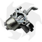 Carburatore per motore Honda GXH50 - immagine 2