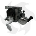 Carburatore per motore Honda GXH50 - immagine 3
