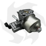 Carburatore per motore Honda GXH50 - immagine 4