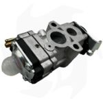 Carburatore per motore KAWASAKI TJ53