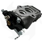 Carburatore per motore KAWASAKI TJ53 - immagine 2