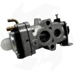 Carburatore per motore KAWASAKI TJ53 - immagine 4