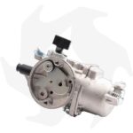 Carburatore per motore Mitsubishi T200 – T240 - immagine 2