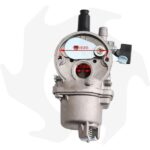 Carburatore per motore Mitsubishi T200 – T240 - immagine 3