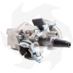 Carburatore per motore Mitsubishi T200 – T240 - immagine 4