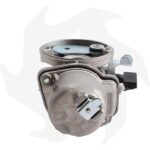 Carburatore per motore Mitsubishi T200 – T240 - immagine 5