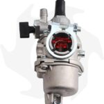 Carburatore per motore Mitsubishi T200 – T240 - immagine 6