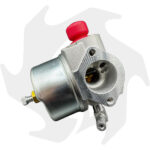 Carburatore per motore TECUMSEH VANTAGE 35-37 CENTURA 40-50-55 PRISMA 40-50 - immagine 2