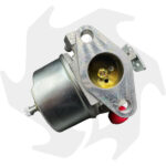 Carburatore per motore TECUMSEH VANTAGE 35-37 CENTURA 40-50-55 PRISMA 40-50