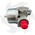 Carburatore per motore TECUMSEH VANTAGE 35-37 CENTURA 40-50-55 PRISMA 40-50 - immagine 5