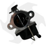 Carburatore per motore Tecumseh OHV110-125-130-135 / OV358EA - immagine 2