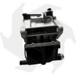 Carburatore per motore Tecumseh OHV110-125-130-135 / OV358EA - immagine 3