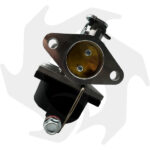 Carburatore per motore Tecumseh OHV110-125-130-135 / OV358EA