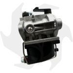 Carburatore per motore Tecumseh OHV110-125-130-135 / OV358EA - immagine 4