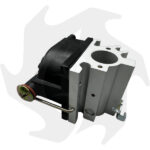 Carburatore per motore Tecumseh VLV126 - immagine 2