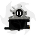 Carburatore per motore Tecumseh VLV126 - immagine 3