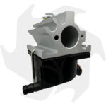 Carburatore per motore Tecumseh VLV126