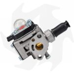 Carburatore per motore motore Kawasaki TH43 TH48