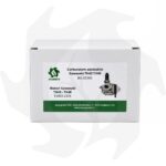 Carburatore per motore motore Kawasaki TH43 TH48 - immagine 2