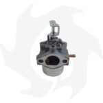 Carburatore per motore verticale T100 (utilizzo rasaerba) + primer omaggio - immagine 4