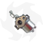 Carburatore per motore verticale T100 (utilizzo rasaerba) + primer omaggio - immagine 8