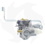 Carburatore per motori Briggs&Stratton vari modelli