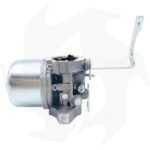 Carburatore per motori Briggs&Stratton vari modelli - immagine 2
