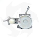 Carburatore per motori Briggs&Stratton vari modelli - immagine 3