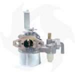 Carburatore per motori Briggs&Stratton vari modelli - immagine 4