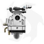 Carburatore per motori da 22cc – 26cc – 33cc – 34cc – 36cc