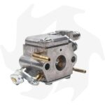 Carburatore per motosega Cina 2500