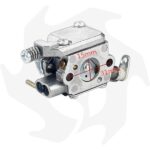 Carburatore per motosega Cina 2500 - immagine 2