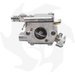 Carburatore per motosega Cina 2500 - immagine 3