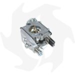 Carburatore per motosega Dolmar 109-110-111-115 - immagine 2
