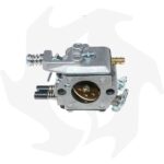Carburatore per motosega Dolmar 109-110-111-115 - immagine 4